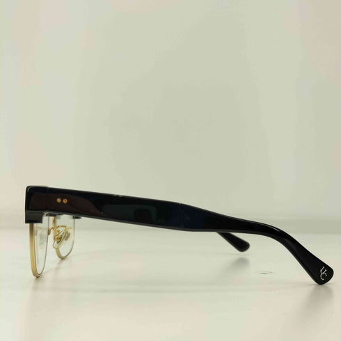 UNCROWD LANCER 眼鏡 メガネ メンズ